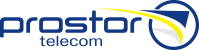 Prostor telecom