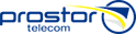 Prostor telecom